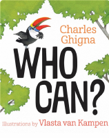 Who_can.pdf